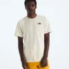 Herren-T-Shirt Evolution Pack mit kurzen Ärmeln – Grafik