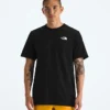Herren-T-Shirt Evolution Pack mit kurzen Ärmeln – Grafik