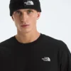 Herren-T-Shirt Evolution Simple Dome Regular mit kurzen Ärmeln