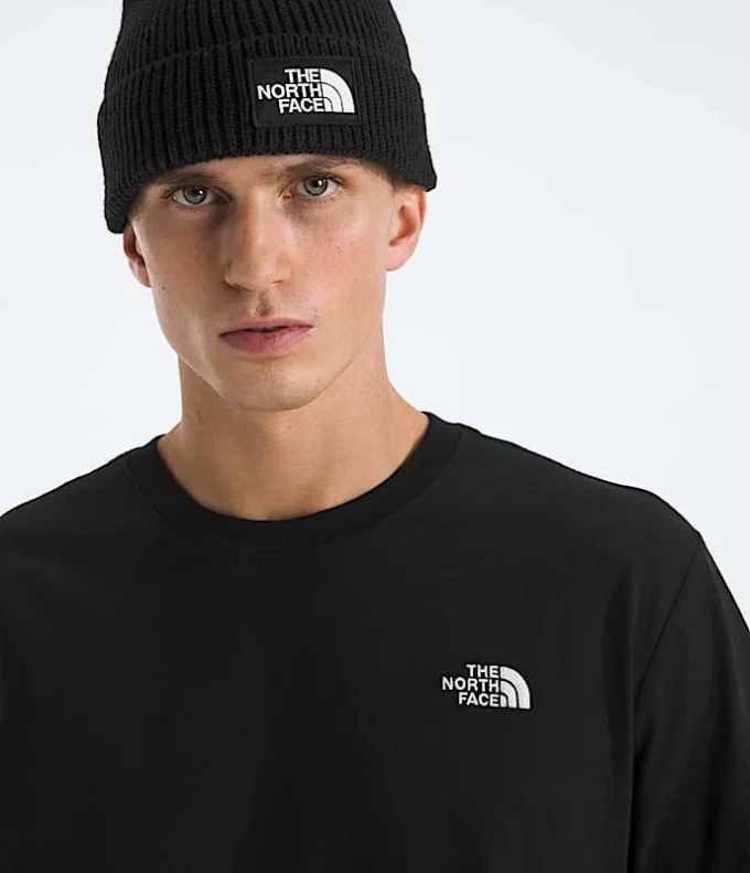 Herren-T-Shirt Evolution Simple Dome Regular mit kurzen Ärmeln