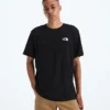 Herren-T-Shirt Evolution Van Life mit Kurzarm – Grafik Herren-T-Shirt Evolution Van Life mit Kurzarm – Grafik