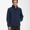 Herren-Thermojacke Apex Chromium Herren-Thermojacke Apex Chromium
