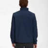 Herren-Thermojacke Apex Chromium Herren-Thermojacke Apex Chromium