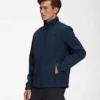 Herren-Thermojacke Apex Chromium Herren-Thermojacke Apex Chromium