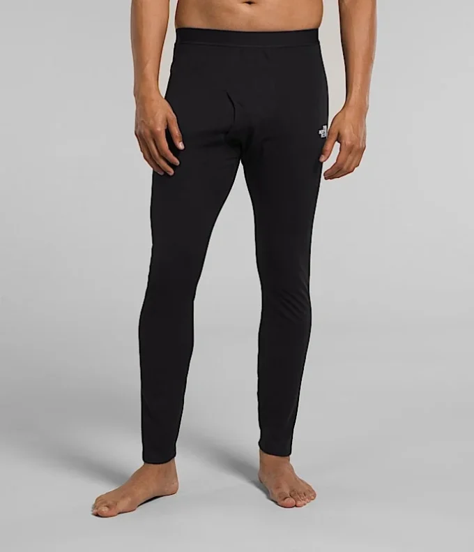 Herren-Tights FD Pro 160 Herren-Tights FD Pro 160