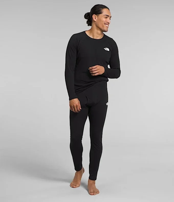 Herren-Tights FD Pro 160 Herren-Tights FD Pro 160