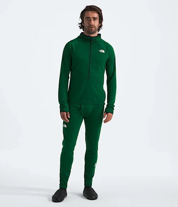 Herren-Tights Summit Series DOTKNIT™ AMK Herren-Tights Summit Series DOTKNIT™ AMK