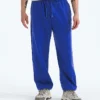 Herren TNF™ Essential Simple Dome Relaxed Pants