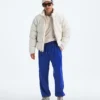 Herren TNF™ Essential Simple Dome Relaxed Pants