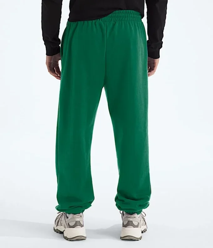 Herren TNF™ Essential Simple Dome Relaxed Pants