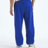Herren TNF™ Essential Simple Dome Relaxed Pants
