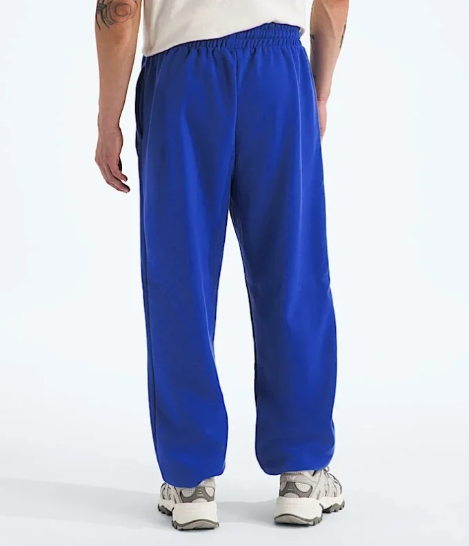 Herren TNF™ Essential Simple Dome Relaxed Pants