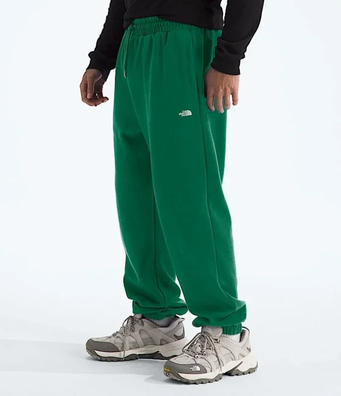 Herren TNF™ Essential Simple Dome Relaxed Pants