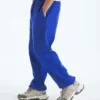 Herren TNF™ Essential Simple Dome Relaxed Pants