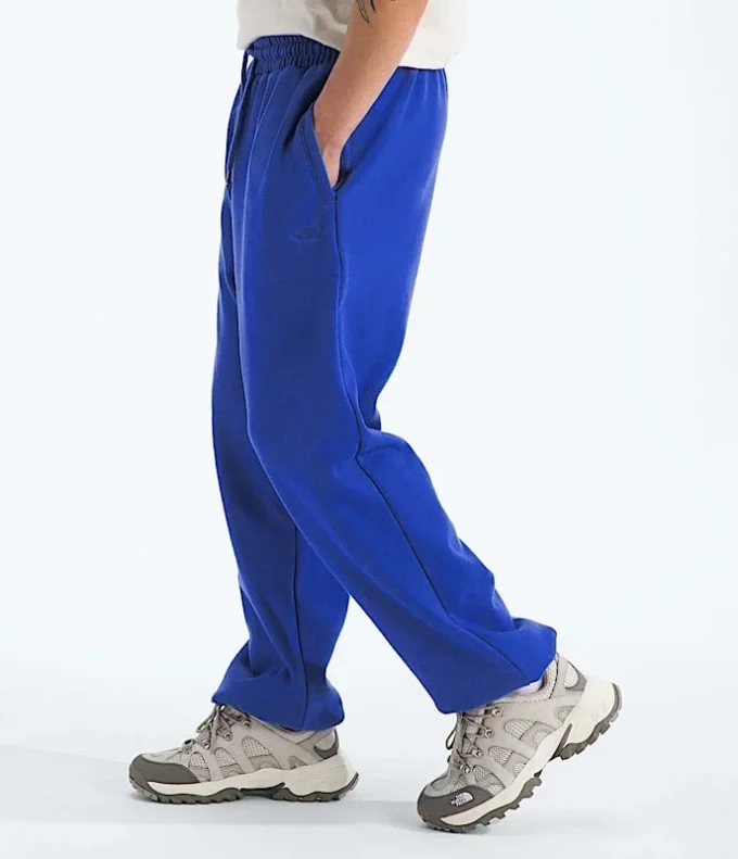 Herren TNF™ Essential Simple Dome Relaxed Pants