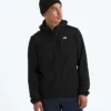 Herren TNF™ Performance Fleece Full-Zip Hoodie