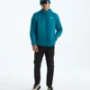 Herren TNF™ Performance Fleece Full-Zip Hoodie