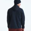 Herren TNF™ Performance Fleece Full-Zip Hoodie