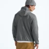 Herren TNF™ Performance Fleece Full-Zip Hoodie