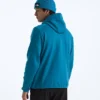 Herren TNF™ Performance Fleece Full-Zip Hoodie