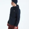 Herren TNF™ Performance Fleece Full-Zip Hoodie