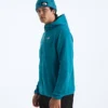 Herren TNF™ Performance Fleece Full-Zip Hoodie