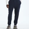 Herren TNF™ Performance Fleece SW Hose