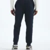 Herren TNF™ Performance Fleece SW Hose