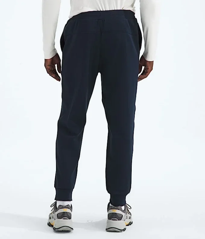 Herren TNF™ Performance Fleece SW Hose