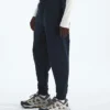 Herren TNF™ Performance Fleece SW Hose