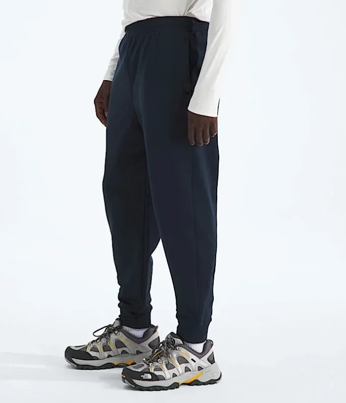 Herren TNF™ Performance Fleece SW Hose