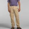 Herren-Wandelhose Paramount