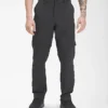 Herren-Wandelhose Paramount