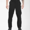 Herren-Wandelhose Paramount