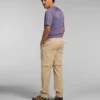 Herren-Wandelhose Paramount