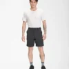 Herren-Wandelhose Paramount