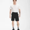 Herren-Wandelhose Paramount