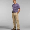 Herren-Wandelhose Paramount