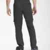 Herren-Wandelhose Paramount