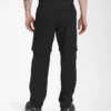 Herren-Wandelhose Paramount