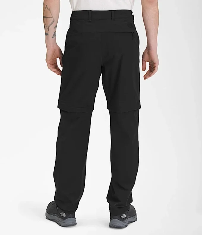 Herren-Wandelhose Paramount