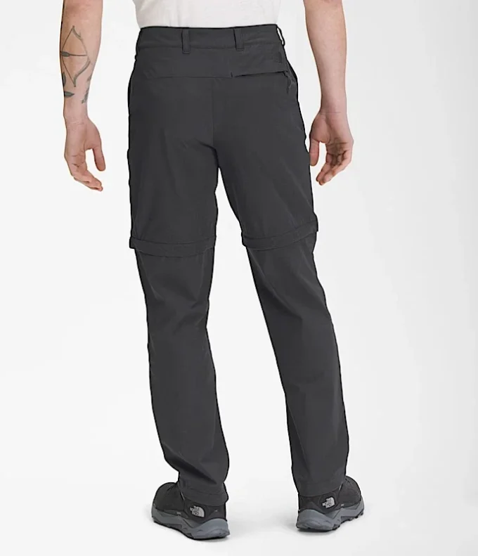 Herren-Wandelhose Paramount