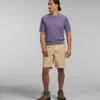 Herren-Wandelhose Paramount