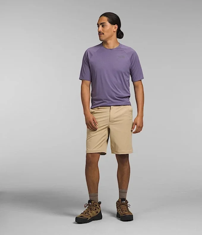 Herren-Wandelhose Paramount