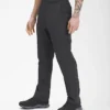 Herren-Wandelhose Paramount
