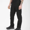Herren-Wandelhose Paramount