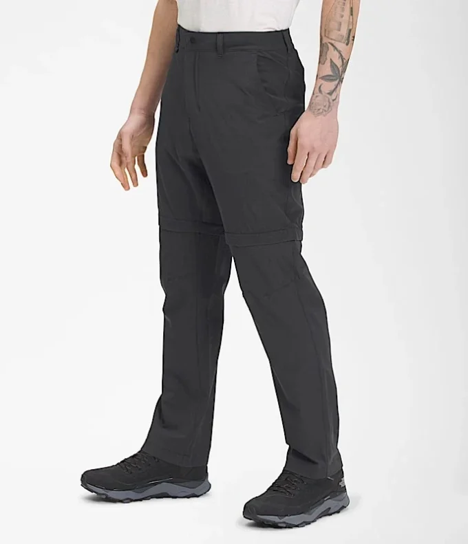 Herren-Wandelhose Paramount