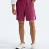 Herren-Wander-Shorts 2.0 Herren-Wander-Shorts 2.0