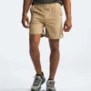 Herren-Wander-Shorts 2.0
