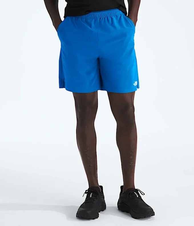 Herren-Wander-Shorts 2.0 Herren-Wander-Shorts 2.0